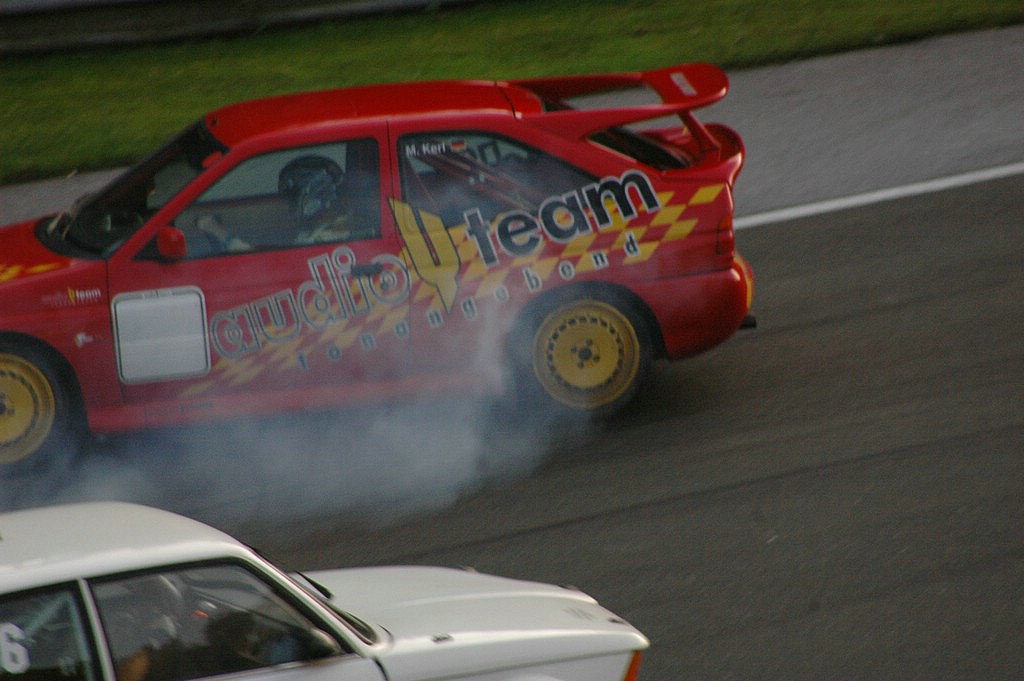 DSC_0153.JPG