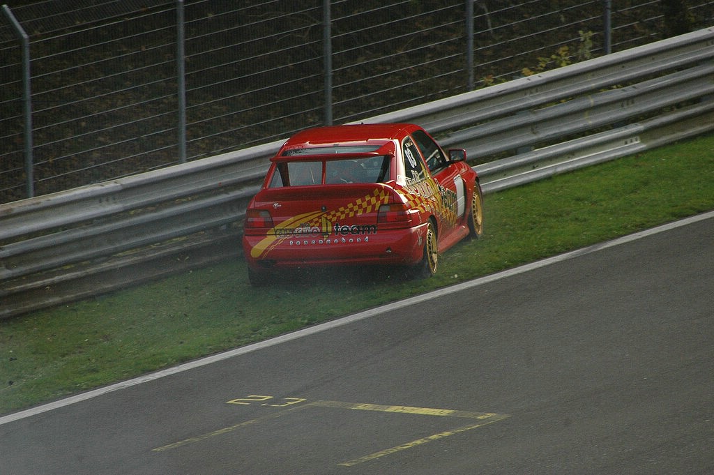 DSC_0158.JPG