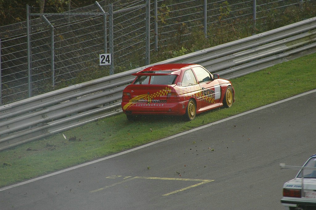 DSC_0162.JPG