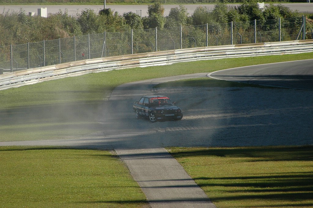 DSC_0236.JPG
