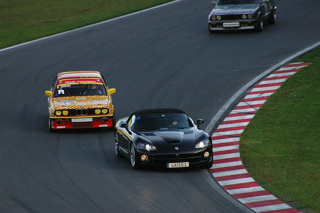 DSC_0352.JPG