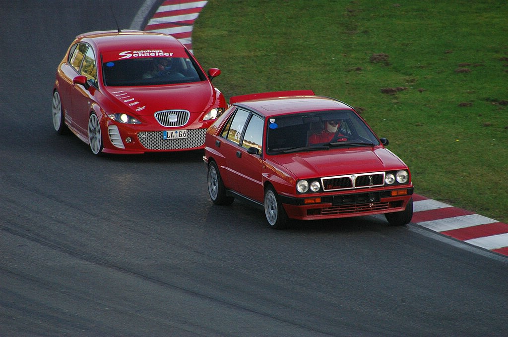 DSC_0353.JPG