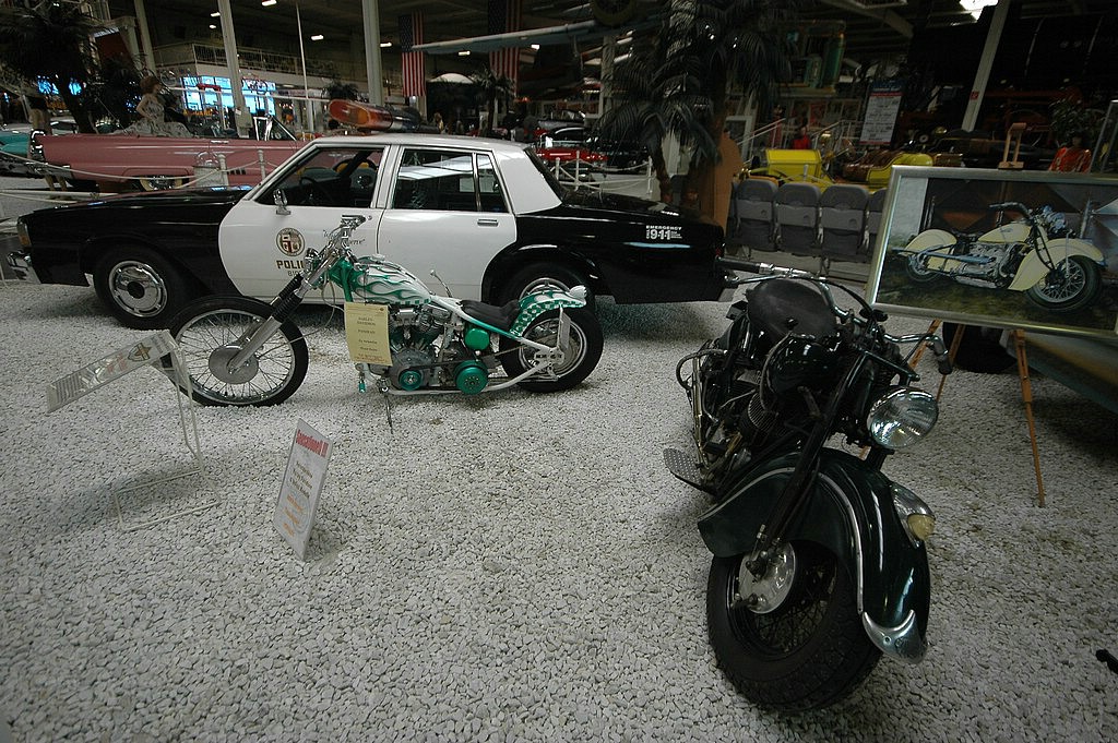 DSC_0411.JPG
