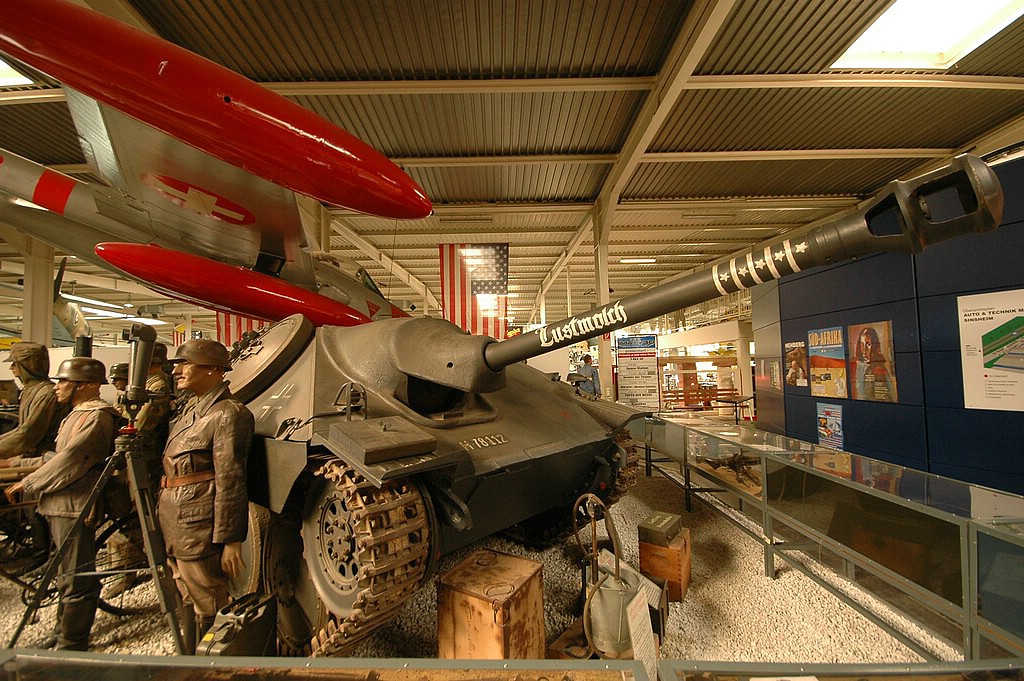 DSC_0435.JPG