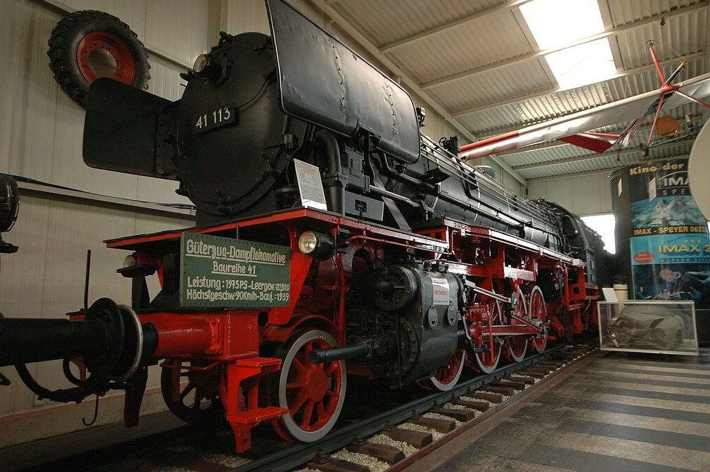 DSC_0505.JPG