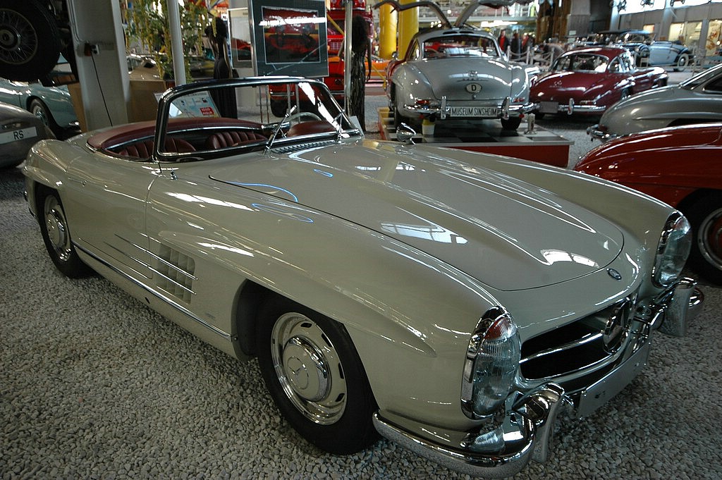 DSC_0532.JPG