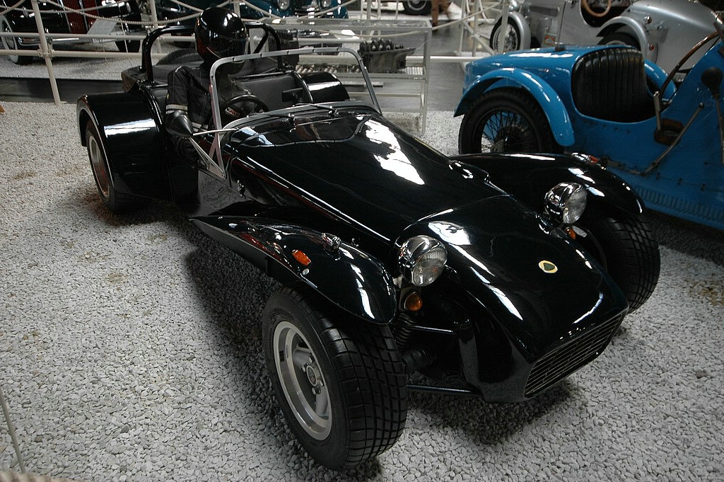 DSC_0538.JPG