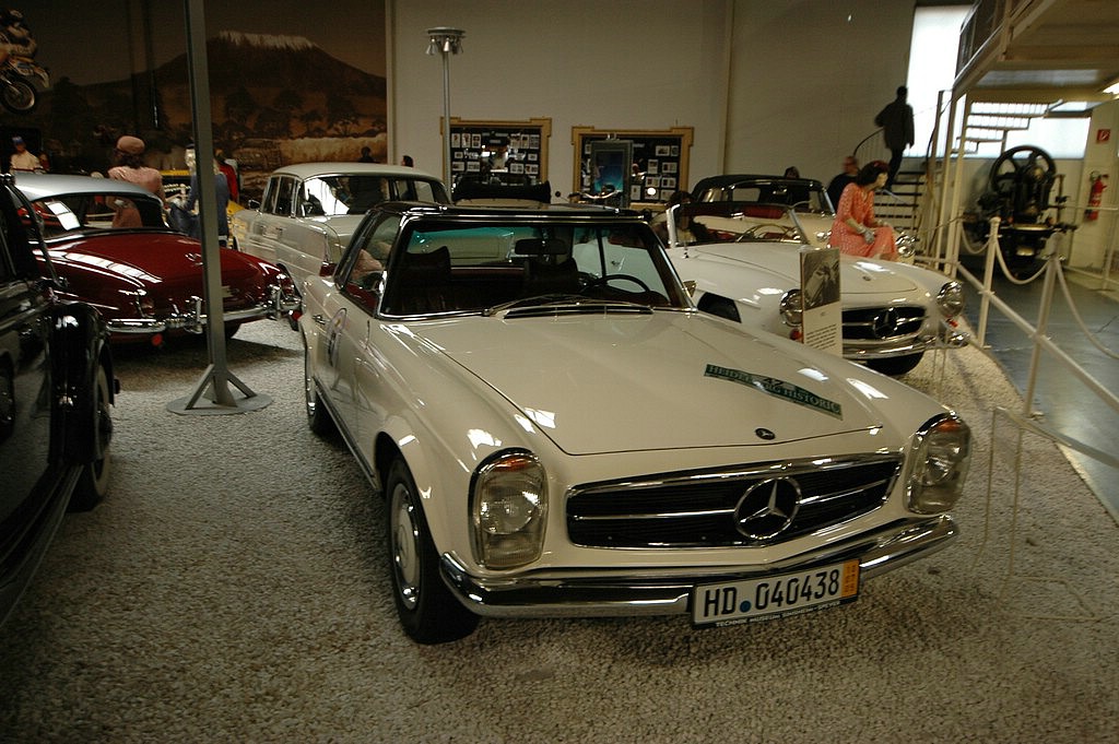 DSC_0547.JPG