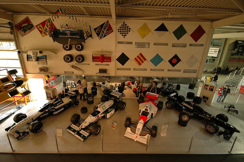DSC_0552.JPG