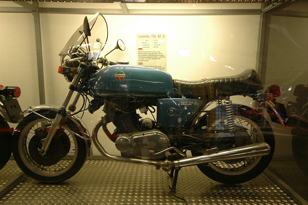 DSC_0553.JPG