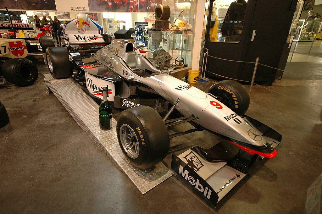DSC_1001.JPG