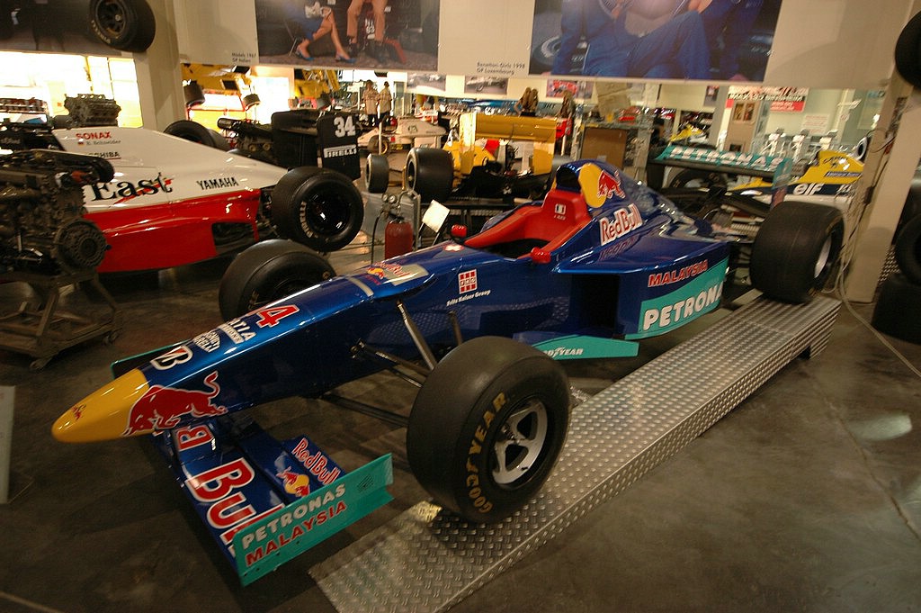 DSC_1002.JPG