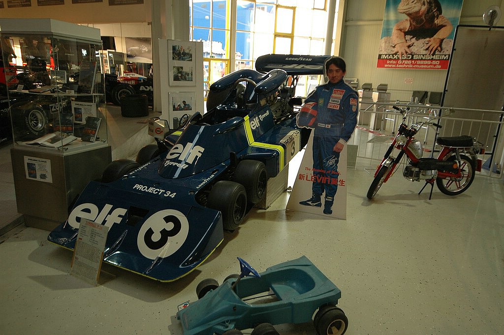 DSC_1003.JPG