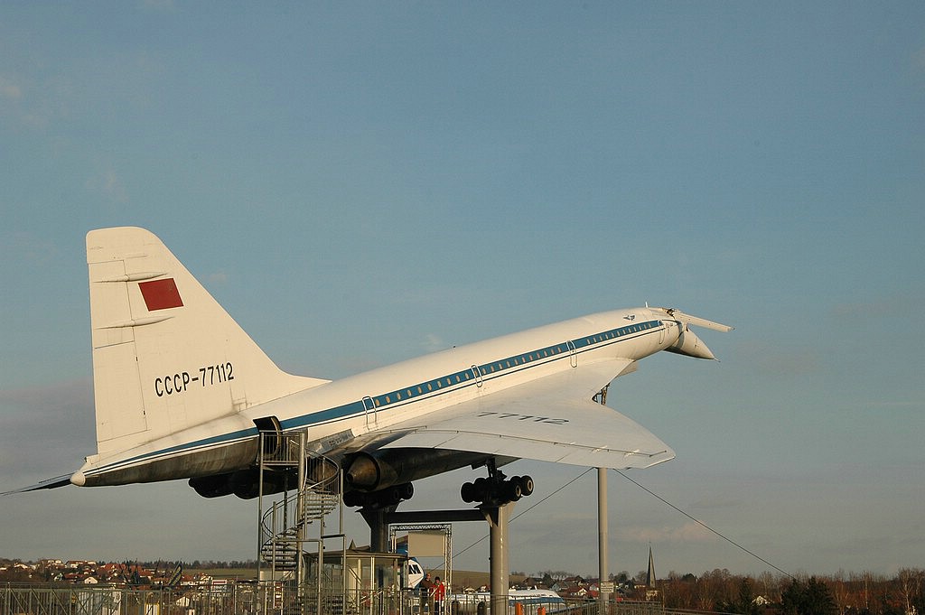 DSC_1007.JPG