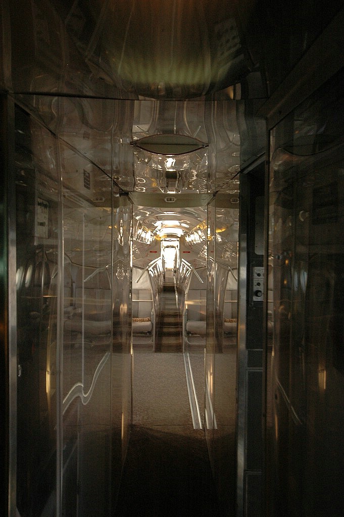 DSC_1019.JPG