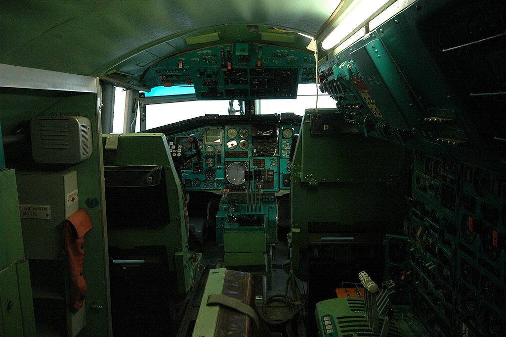 DSC_1031.JPG