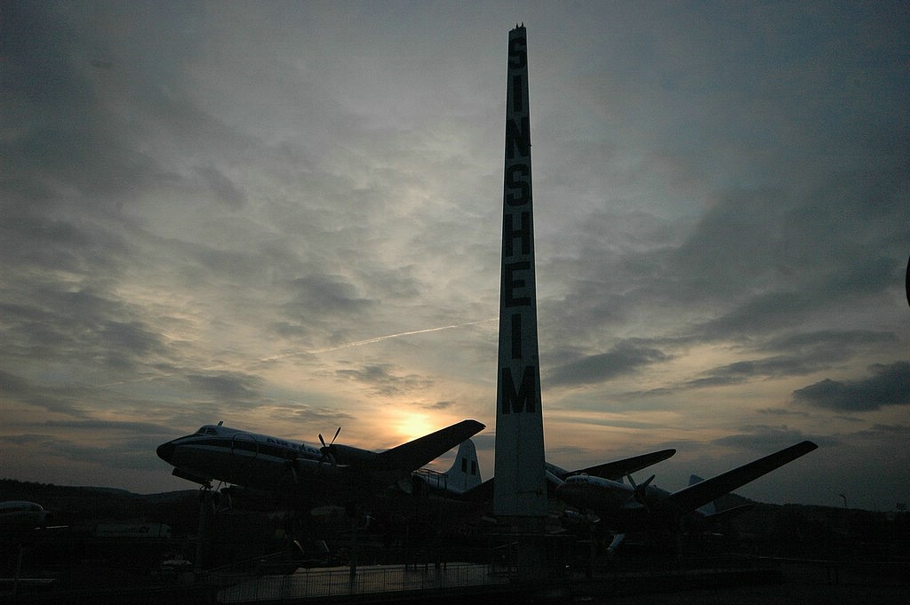 DSC_1034.JPG