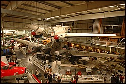 DSC_0456.JPG