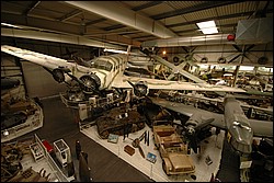 DSC_0457.JPG