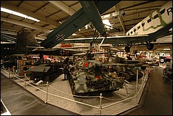 DSC_0463.JPG