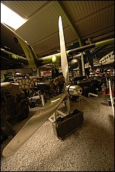 DSC_0467.JPG