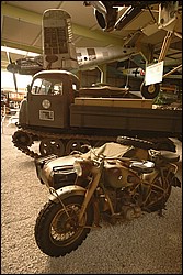 DSC_0468.JPG