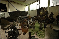 DSC_0470.JPG