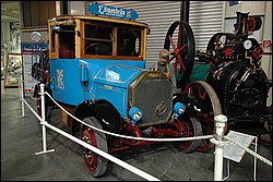 DSC_0491.JPG