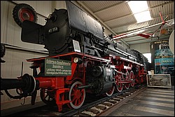 DSC_0505.JPG