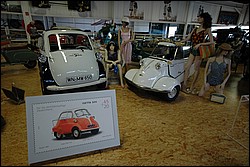 DSC_0510.JPG