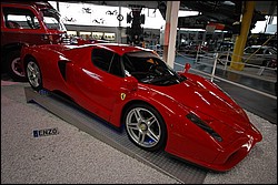 DSC_0513.JPG
