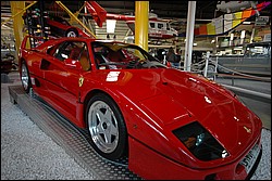 DSC_0517.JPG