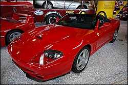 DSC_0519.JPG