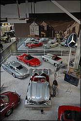 DSC_0521.JPG