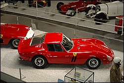 DSC_0526.JPG