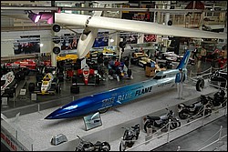 DSC_0529.JPG