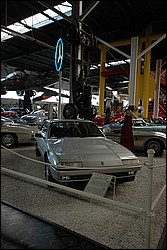 DSC_0531.JPG