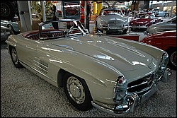 DSC_0532.JPG