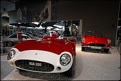 DSC_0534.JPG
