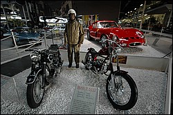 DSC_0535.JPG