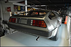 DSC_0537.JPG
