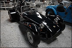 DSC_0538.JPG