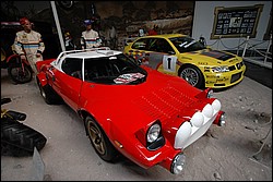 DSC_0540.JPG