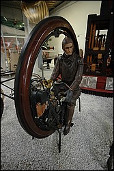 DSC_0544.JPG