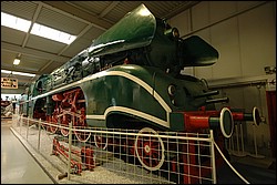 DSC_0546.JPG