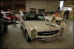 DSC_0547.JPG