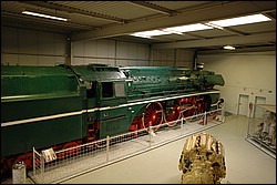 DSC_0549.JPG