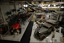 DSC_0551.JPG