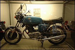 DSC_0553.JPG