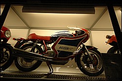 DSC_0557.JPG